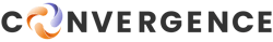 ConvergenceLLC-Logos_GRAY-1