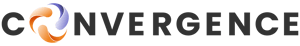Convergence a hubspot partner crm for real estate and property development