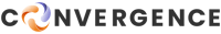 ConvergenceLLC-Logos_GRAY