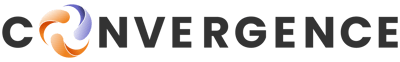 Convergence grant management crm