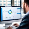 CRM software