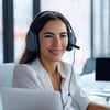 crm track customer support