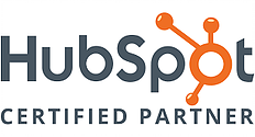 Convergence is a certified hubspot partner Convergence is a certified hubspot partner