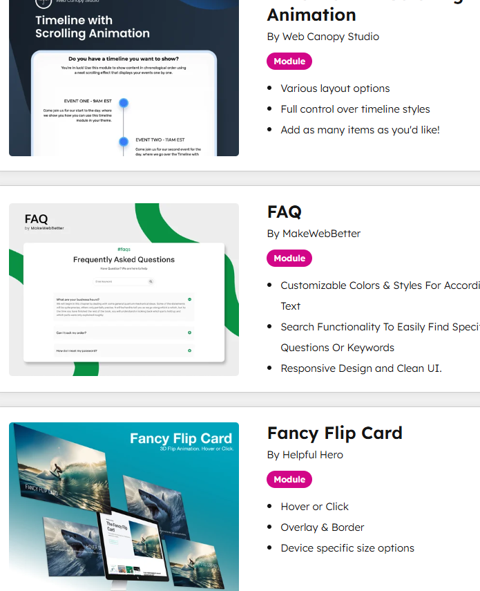 Screenshot 2026-03-04 090114
