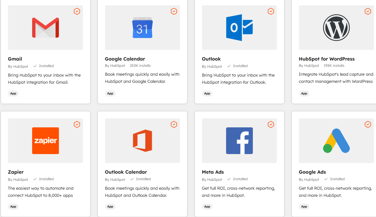 Screenshot 2026-03-04 090425