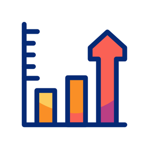CRM for Tourism and Destination Marketing DMO
