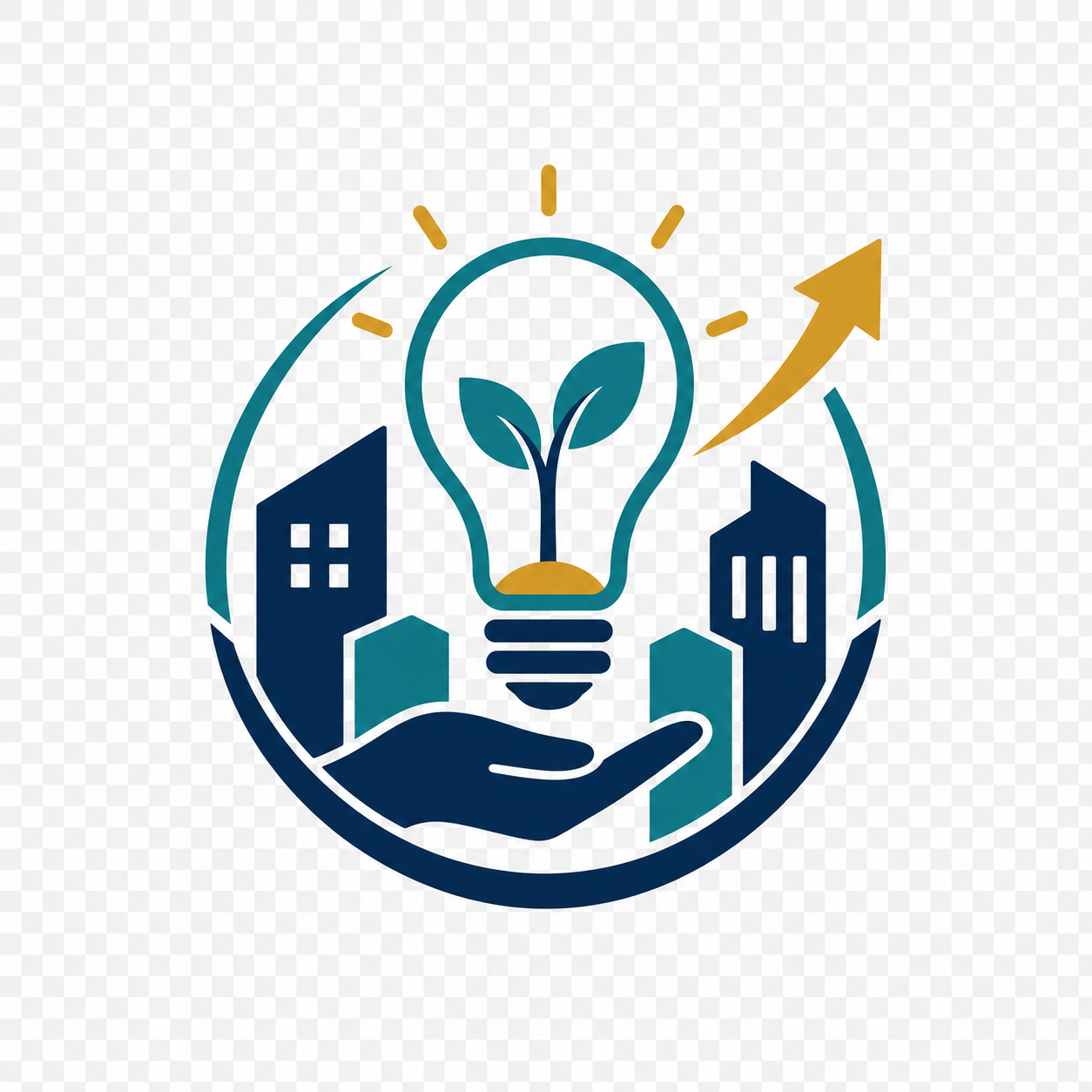 biz incubator