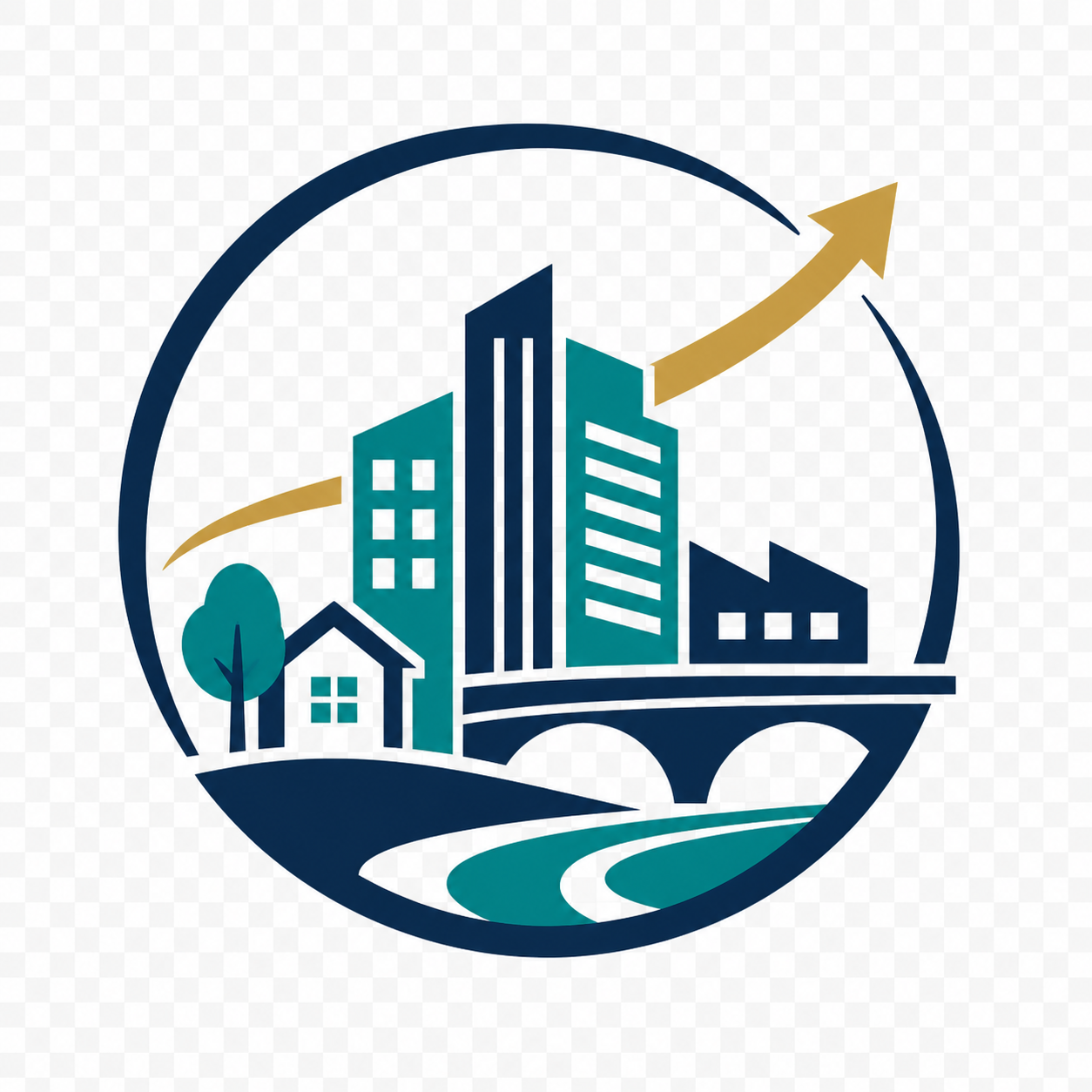 economic development crm 