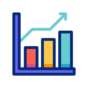 CRM for Programs and Events