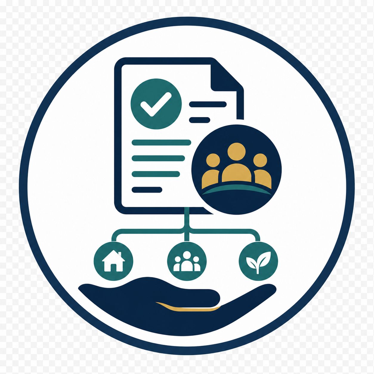 grant management crm