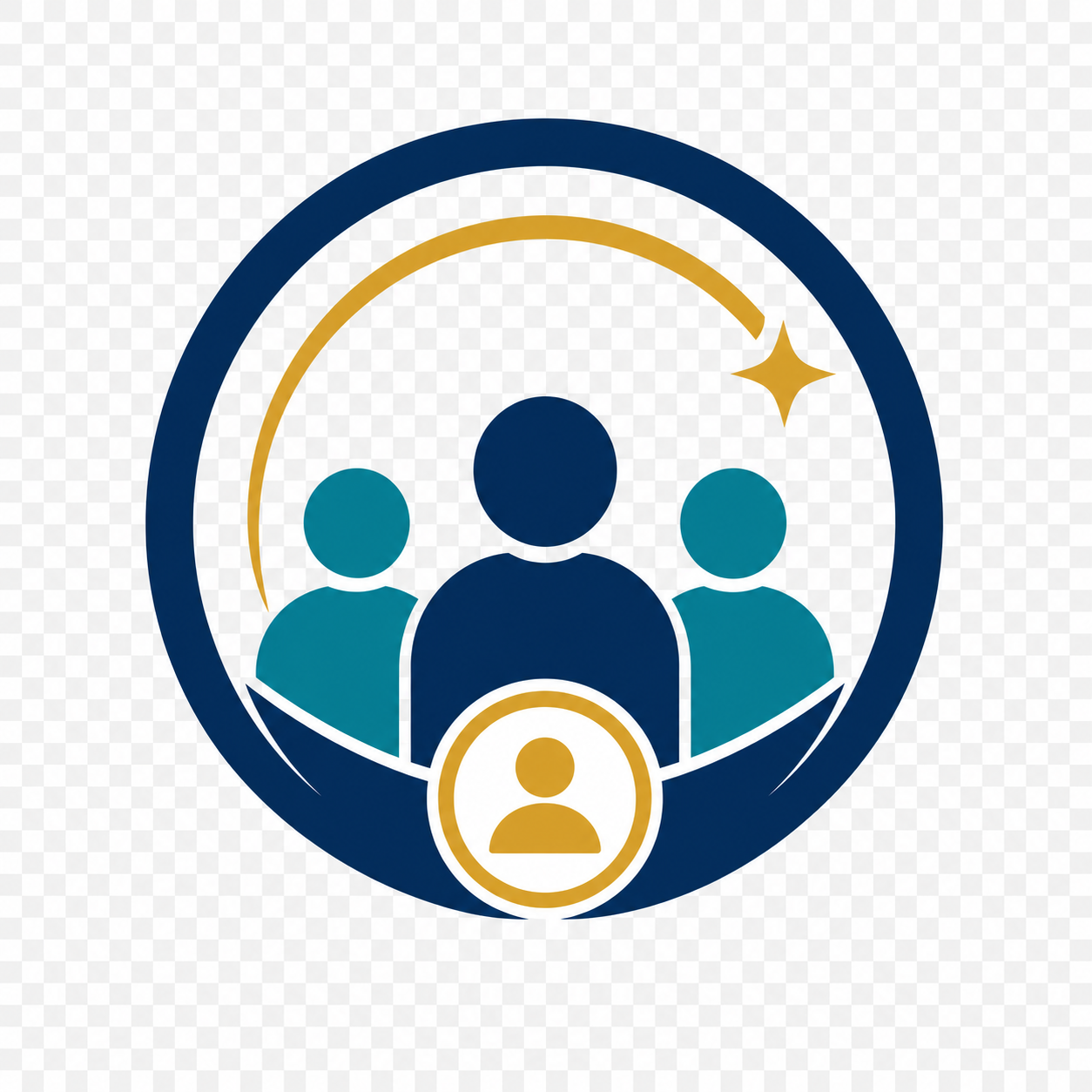 membership management