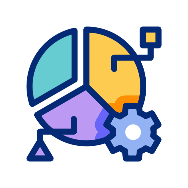 CRM for Grants and Grant Management