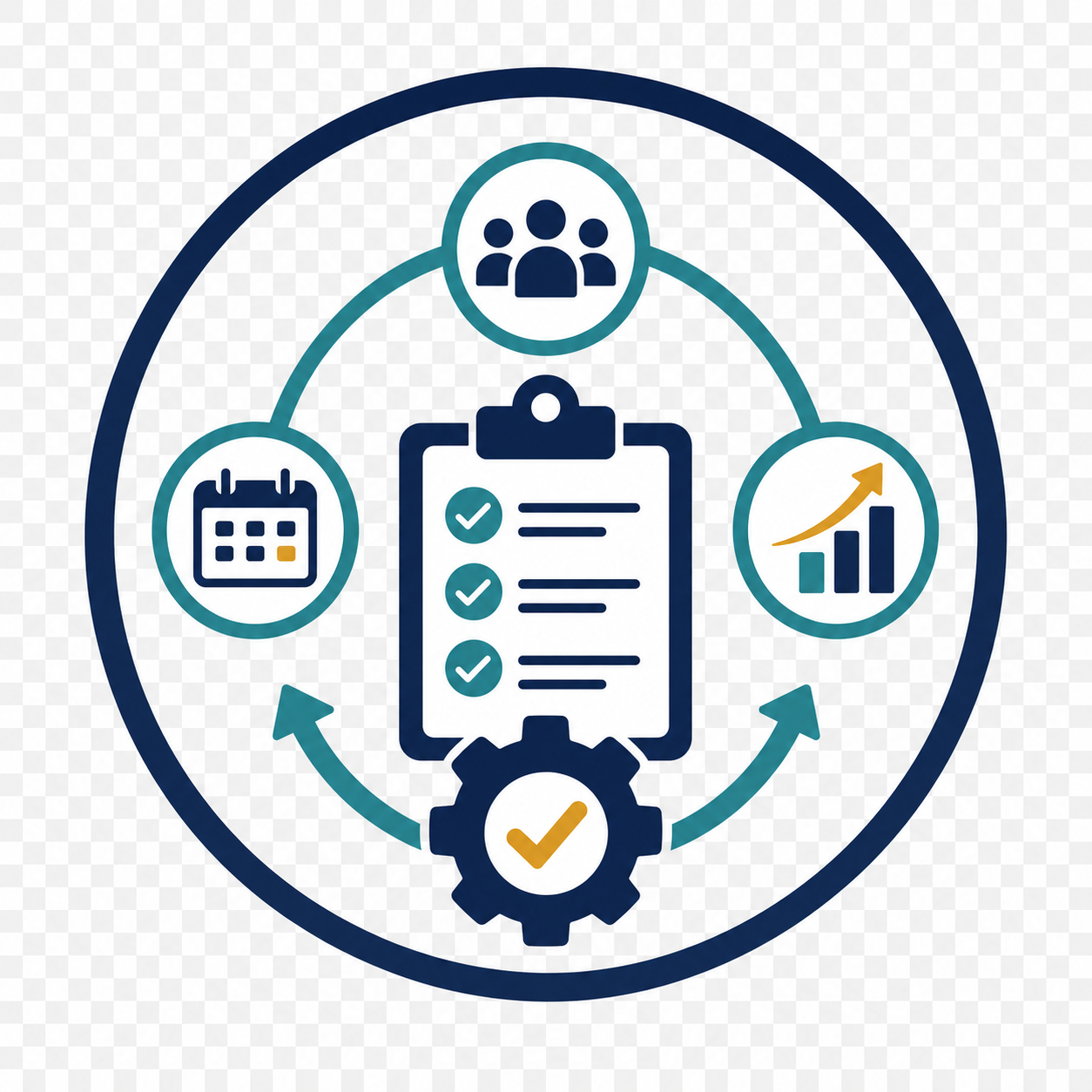 program management-1