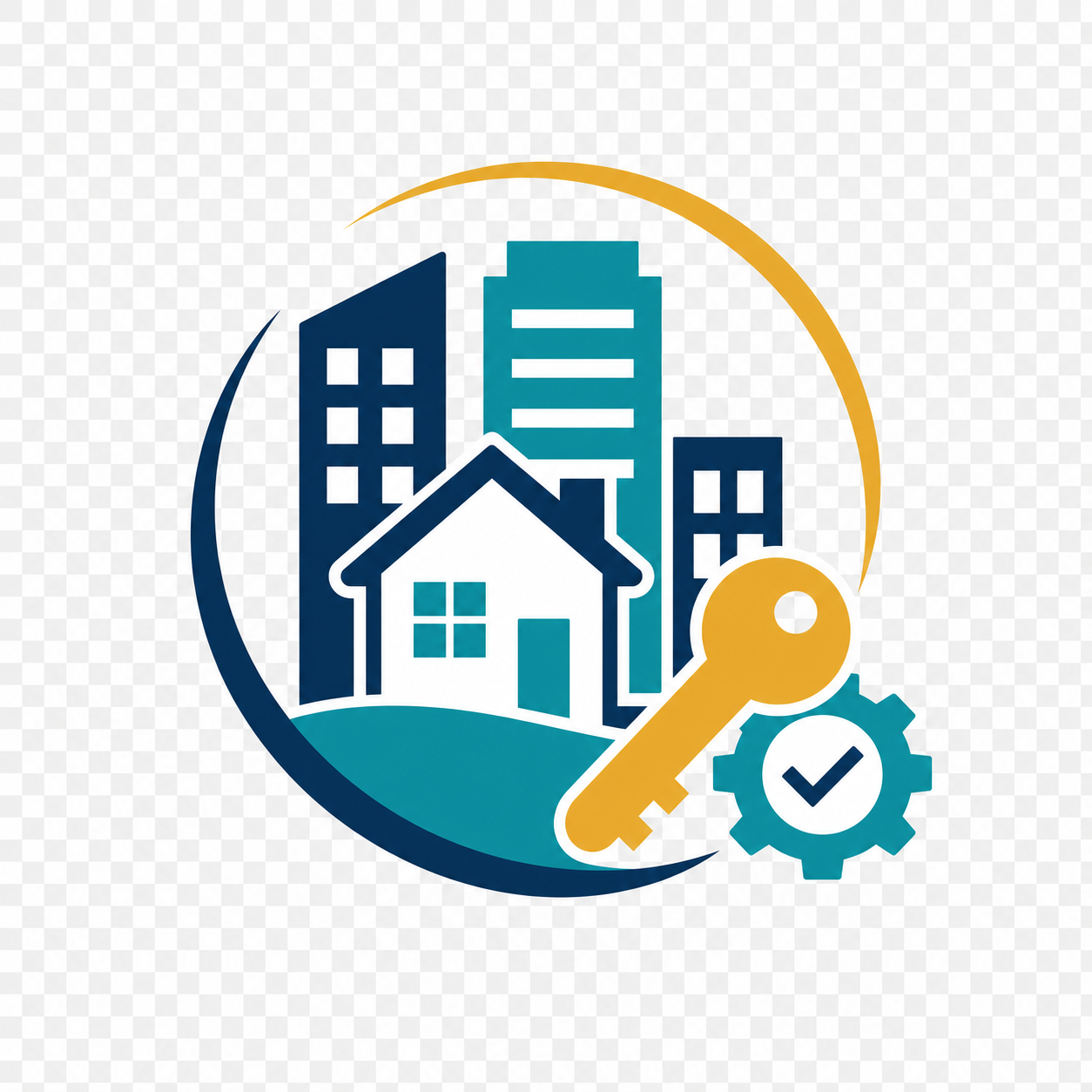 property management