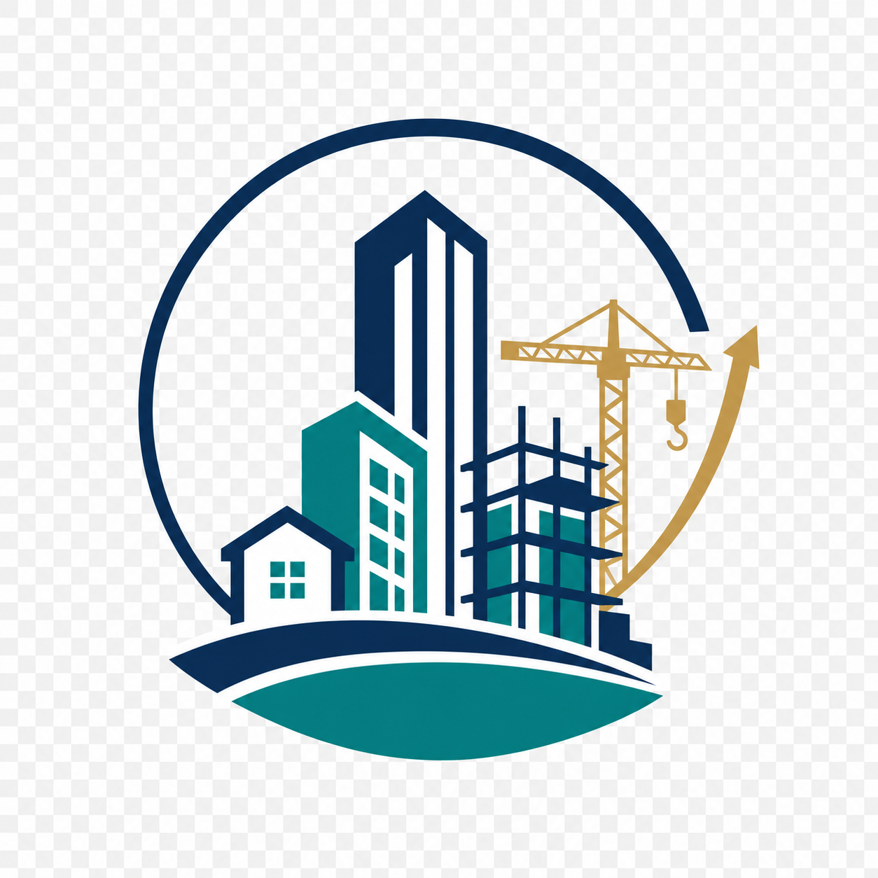 real estate dev