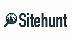 sitehunt logo2 sitehunt logo2