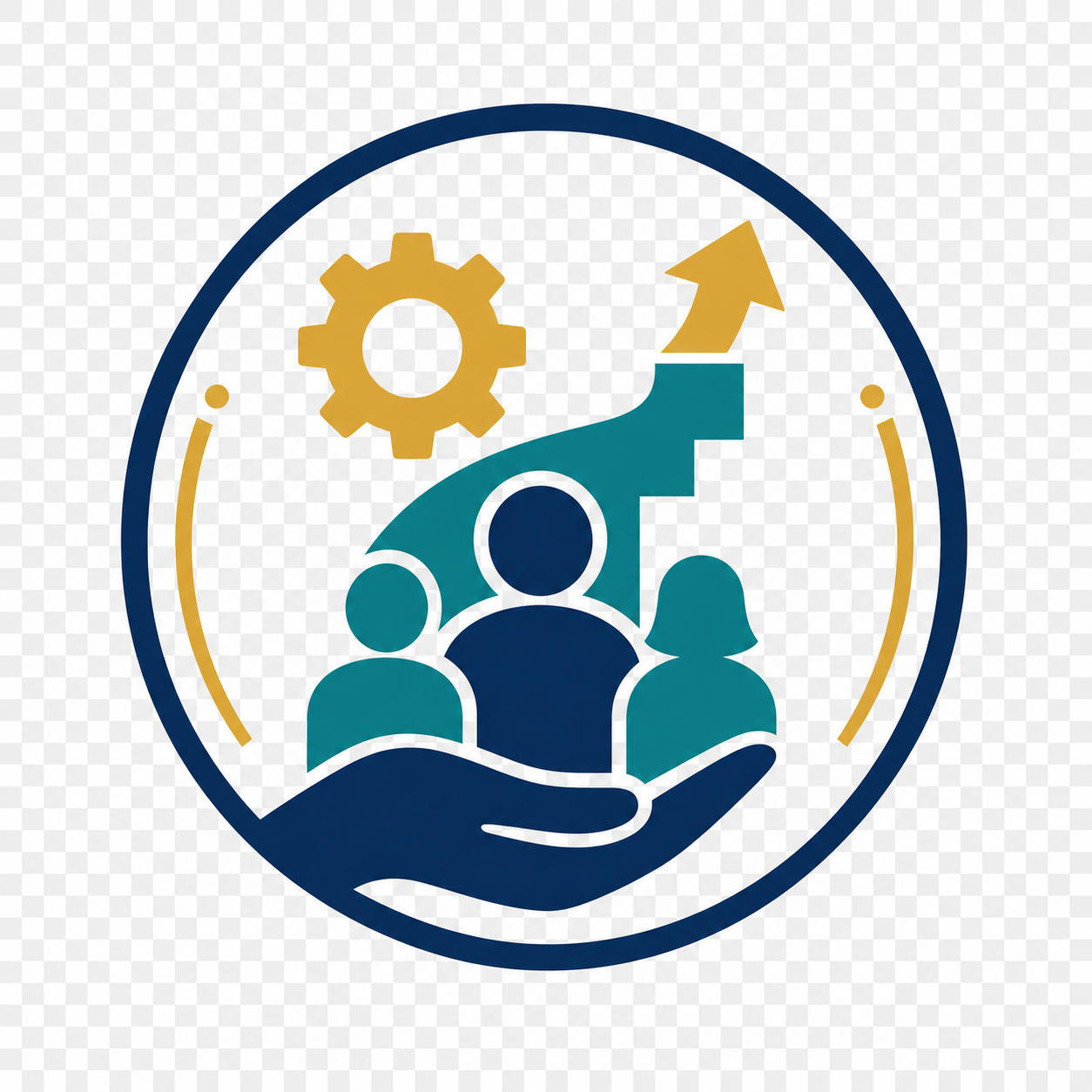 workforce development crm