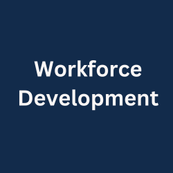 hubspot for workforce development